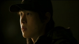 Black Knight - Season 01 Episode 05